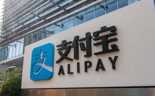 月初用的花唄在什么時候還 用了花唄為什么看不到賬單