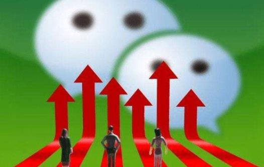 微粒貸可以養到10萬額度嗎 微粒貸額度為什么不能循環使用