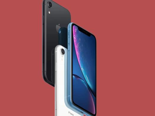 蘋果的序列號都代表什么信息?蘋果13序列號n開頭是什么意思