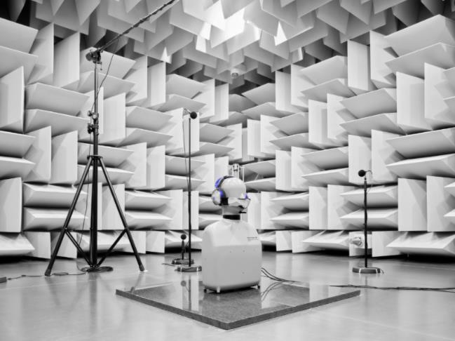 戴森確認將于今年發布空氣凈化耳機,同享潔凈空氣與純凈音質