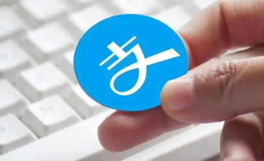 ��h���~��������Ո ��h���~�ж������ц�