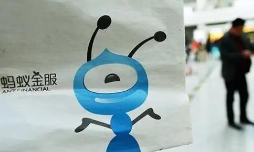 花唄當天晚上12點之前還可以嗎 花唄逾期幾天就會罰息