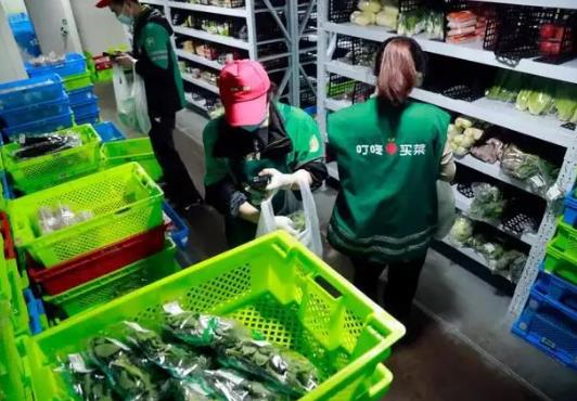 �����I���a؛�о����@����Ʒ����]���ˆ᣿�����I�ˎ��c�_ʼ��