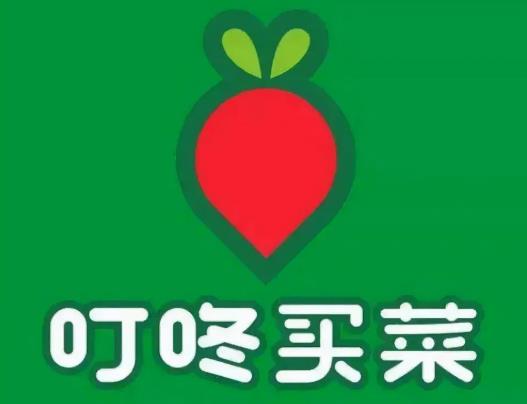 �����I���a؛����ô����ُ��܇�������I�˶��ǎ��c�a؛