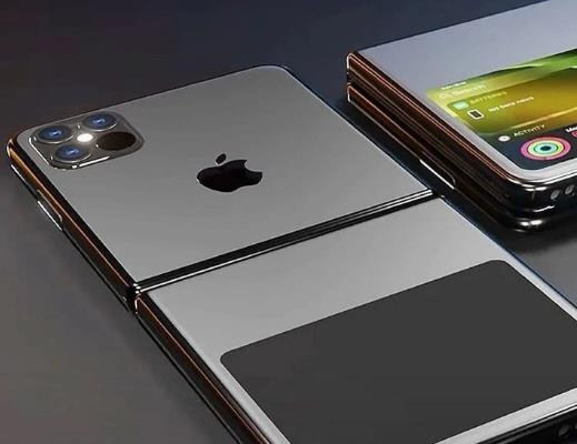 愛奇藝極速版提現有風險嗎?愛奇藝極速版不是會員也能看vip內容嗎