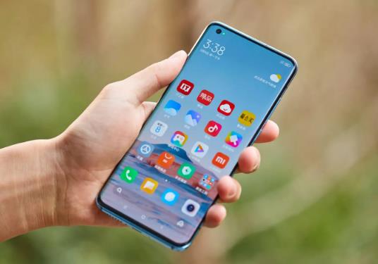 愛奇藝極速版提現有風險嗎?愛奇藝極速版不是會員也能看vip內容嗎