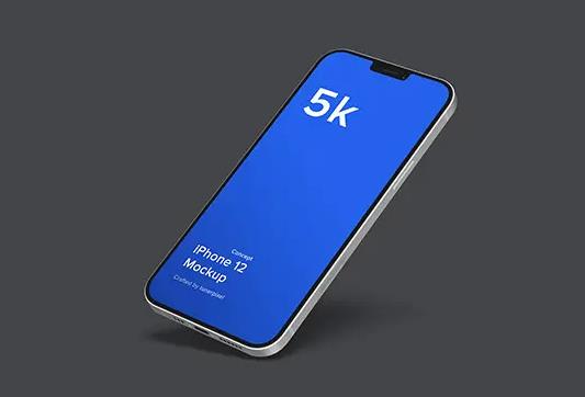 愛奇藝極速版提現有風險嗎?愛奇藝極速版不是會員也能看vip內容嗎