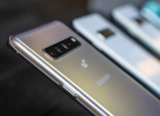 愛奇藝極速版看劇真的全免費嗎?愛奇藝極速版提現是微信還是支付寶