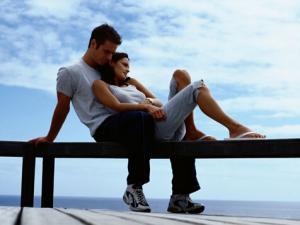 婚假請(qǐng)假條范文-事業(yè)單位婚假請(qǐng)假條