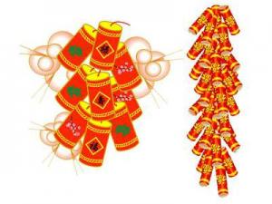 �Ї����y��ˇ֮��������