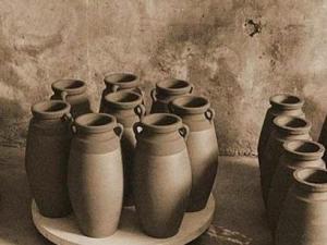 ���ݸG���y�ğ��Ƽ�ˇ