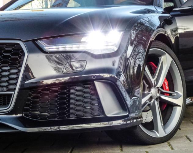 �W��rs7���܇�᣿�B(y��ng)�o(h��)һ�v�W��RS7һ���M(f��i)���Ƕ����X��