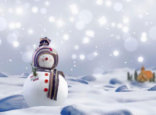 下雪天如何踩剎車?下雪天怎么開車?