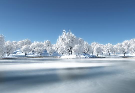 雪地上開車踩剎車有異響正常嗎?下雪天開車怎樣防滑?