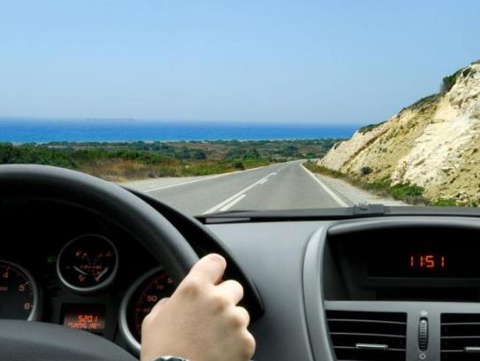 申領電子駕駛證需要什么條件?申請12123電子駕駛證要多少時間