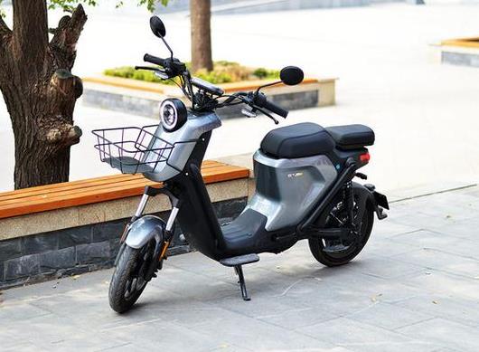 늄�(d��ng)܇���ƿ�����ͳ�늴Δ�(sh��)���P(gu��n)�᣿늄�(d��ng)܇�ƿ���ö�ã�