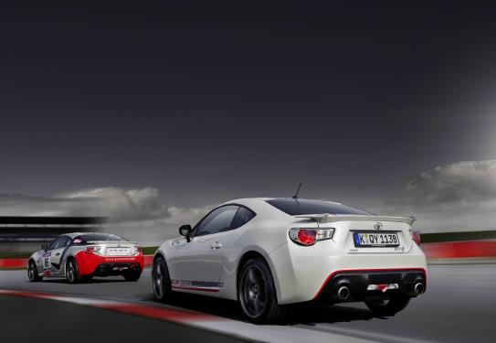 ��܇��ˮ����ô̎������܇��ˮ��߀���_�᣿