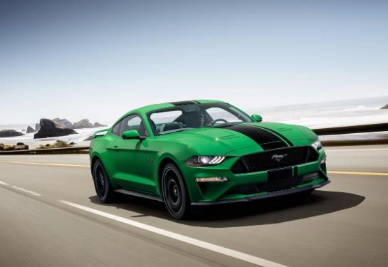 ��܇��ˮ���ǲ��ǰ���܇�r��ȫ�r��܇����ˮ���ұ��U��˾߀��4s�ꣿ