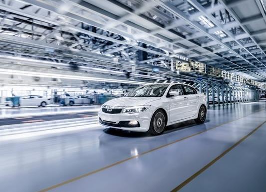 車子泡水要找交警嗎?汽車泡水還能繼續用嗎?