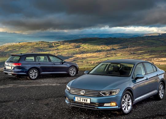 車子泡水要找交警嗎?汽車泡水還能繼續用嗎?