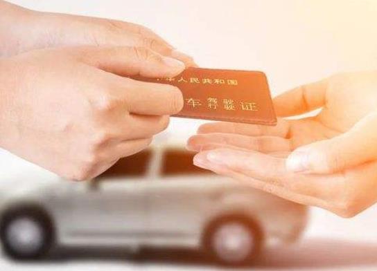 c6駕駛證可以開什么車?C6駕駛證如何增駕