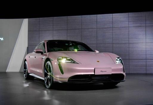 機油壓力要多少才正常?機油壓力傳感器有什么用