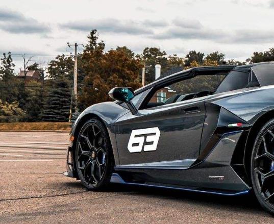 機油壓力要多少才正常?機油壓力傳感器有什么用