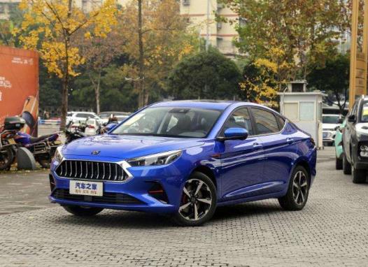 發(fā)動(dòng)機(jī)拉缸算大修嗎?汽車沒機(jī)油了會(huì)拉缸嗎