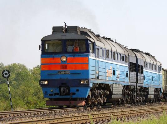 柴油機(jī)冷卻水漏到機(jī)油里怎么辦?柴油機(jī)機(jī)油進(jìn)水怎么修