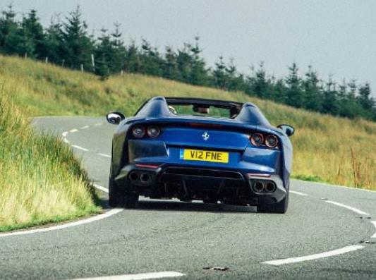 發(fā)動(dòng)機(jī)拉缸算大修嗎?汽車沒機(jī)油了會(huì)拉缸嗎