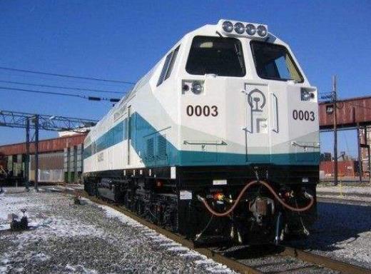 柴油機(jī)冷卻水漏到機(jī)油里怎么辦?柴油機(jī)機(jī)油進(jìn)水怎么修