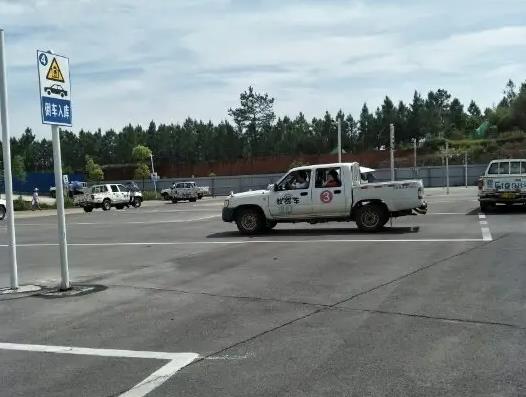 ��ʲô�̾��ϴ��㿼��Ŀ�����̾��Gʧһ���W�T�����X��