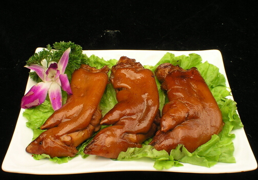 �������Գ��i��᣿�������i���ʳ�V