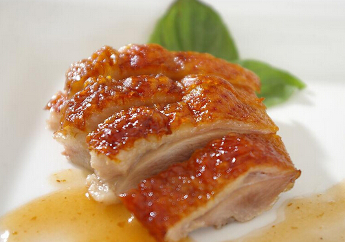 ����������������-������ô������ȫ