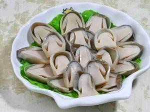 �����ܳԲݹ��᣿�����Բݹ�������