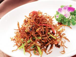 寶寶能吃茶樹菇嗎?寶寶吃茶樹菇的禁忌