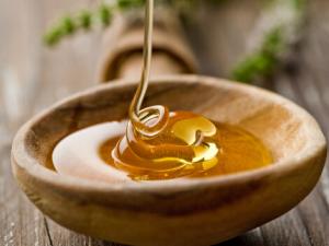 寶寶能吃蜂蜜嗎？寶寶吃蜂蜜的做法