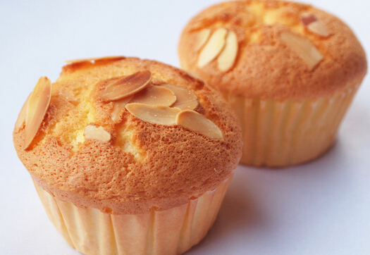 怎么給寶寶蒸雞蛋糕?家常雞蛋糕怎么做?