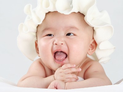 ����ѝ��Σ���᣿�������򲻝�Æ�