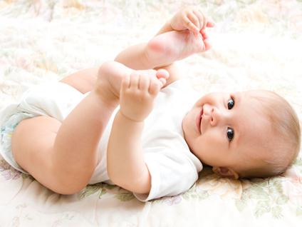 ������ϴ��ĕr�g�Լ�ϴ��r9��ע�����