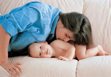 С������ð������ô�k�������ί����������ķ���