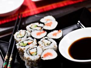 吃醬油會使胎寶寶皮膚變黑嗎?