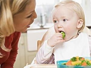 寶寶缺乏維生素B2怎么辦?缺乏維生素B2的癥狀