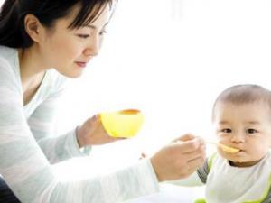 寶寶如何補充維生素B12?維生素B12缺乏癥