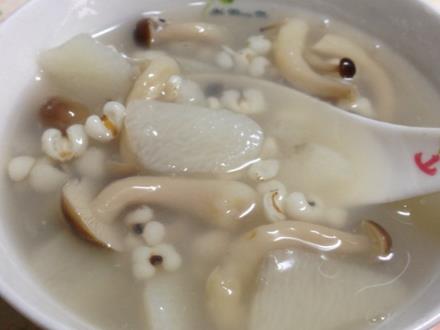 寶寶如何補硒?寶寶補硒的食譜