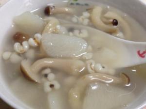 寶寶如何補硒?寶寶補硒的食譜