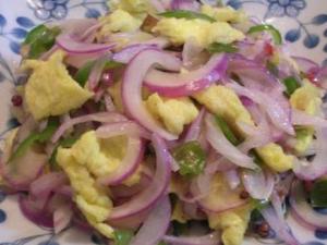 寶寶能吃洋蔥嗎?寶寶吃洋蔥有什么好處