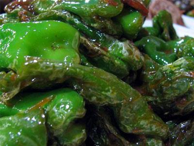 �����ܳ��ཷ�᣿�������ཷ������