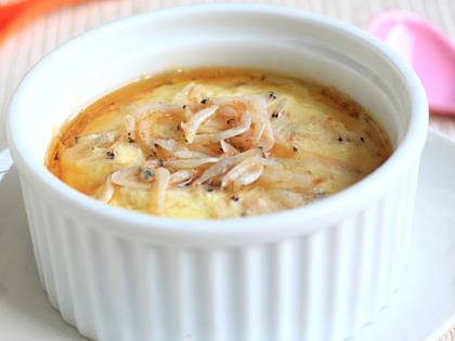 ����ʲô�r���_ʼ�a�}��������ʲô�a�}