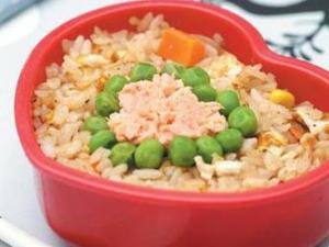 兒童補鈣吃什么?兒童補鈣食譜